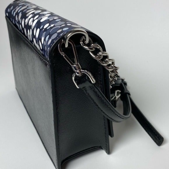 Kate Spade Convertible Crossbody - Cameron Soiree - Picture 3 of 8